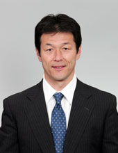 Matsuda