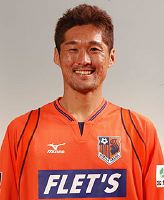 Morita