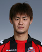 Nishijima