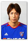 Omata