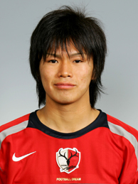 Omichi