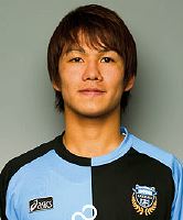 Taniguchi Hiroyuki