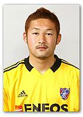 Shiota Hitoshi