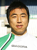 Lee