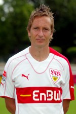 Heldt