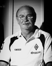 K&ouml;ppel
