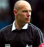 Webb