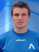 Yovov Hristo