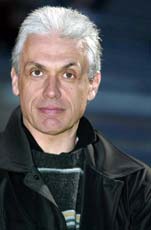 Velud Hubert
