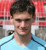 Lloris