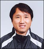 Kwan