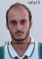 Azzopardi