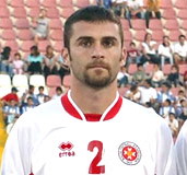 Ciantar