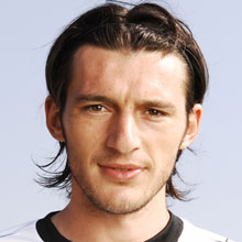 Akin Ibrahim