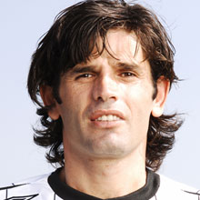 Uz&uuml;lmez Ibrahim