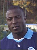 Bakayoko