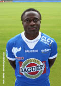 Bangoura