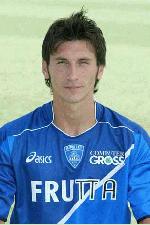 Vannucchi Ighli