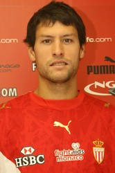 Gonzalez