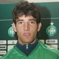 Piatti