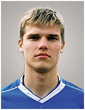 Denisov