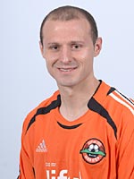Duljaj