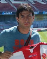 Mitreski