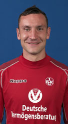 Hertzsch