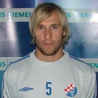 Bosnjak