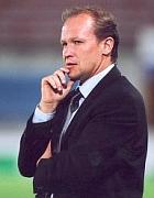 Hasek