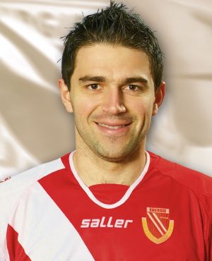 Radeljic