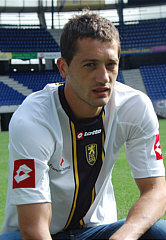 Stevanović Ivan