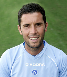 Trotta Ivano