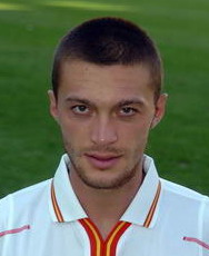 Iliev
