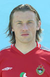 Olic