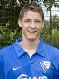 IliÄeviÄ‡