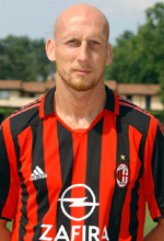 Stam Jaap