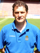 Mathijssen