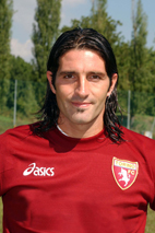 Balestri