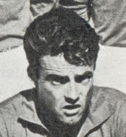 Casolari