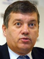 Santini