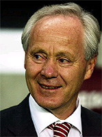 Kuhn