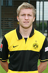 Blaszczykowski