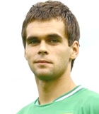 Szalek Jakub