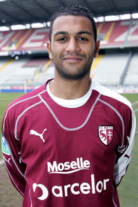 Alioui Jamal