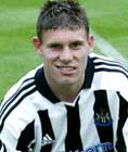 Milner