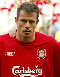 Carragher