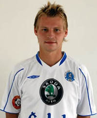 Rajnoch