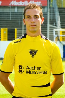 Schlaudraff