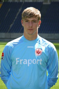 Zimmermann Jan
